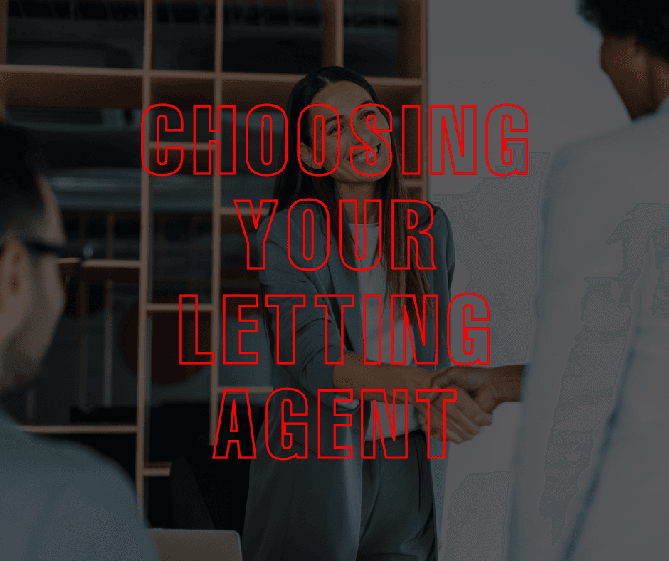 Choosing a Letting Agent: Why the Cheapest Fee Often Costs the Most