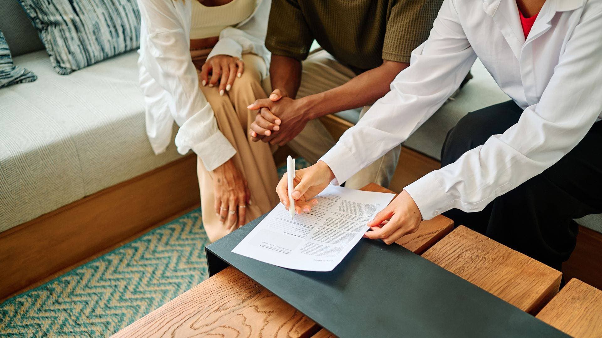 9 must-know facts about banning rent in advance payments