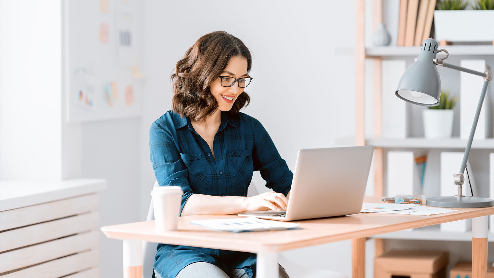 Register for Property Alerts