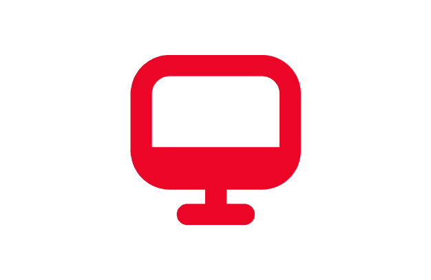 <p style="text-align:center;">Passionate About<br> Technology</p>