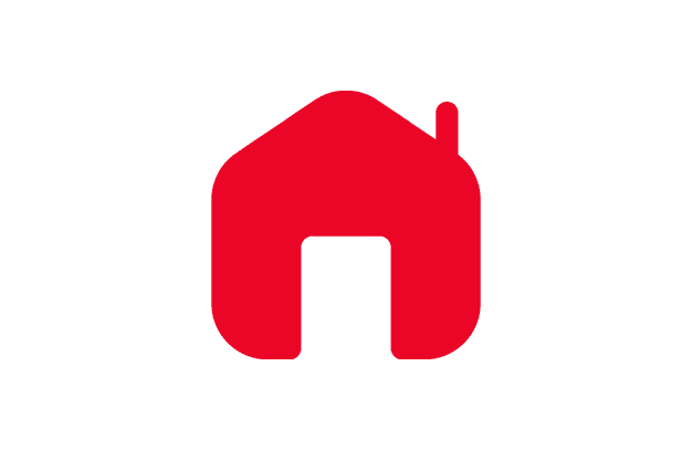 <p style="text-align:center;">Passionate About Property Management </p>