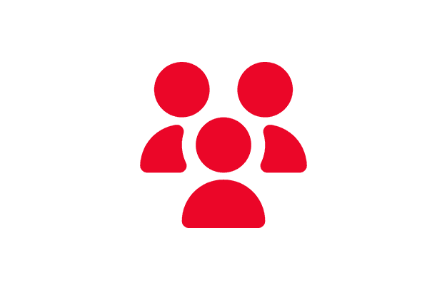 <p style="text-align:center;">Passionate About Customer Engagement</p>