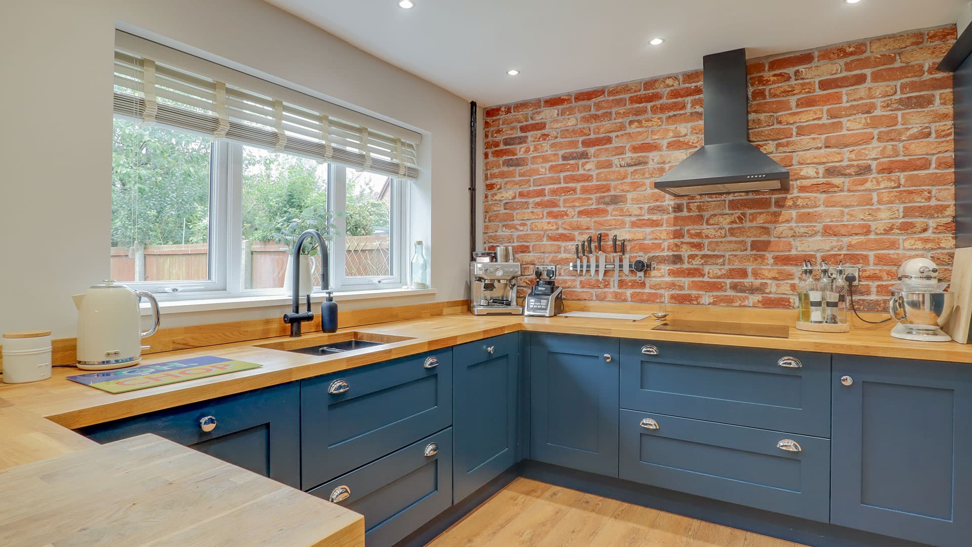 Register for Property Alerts