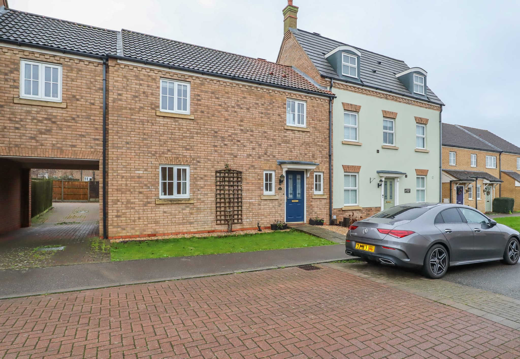 Platinum Properties Ely | Platinum Properties