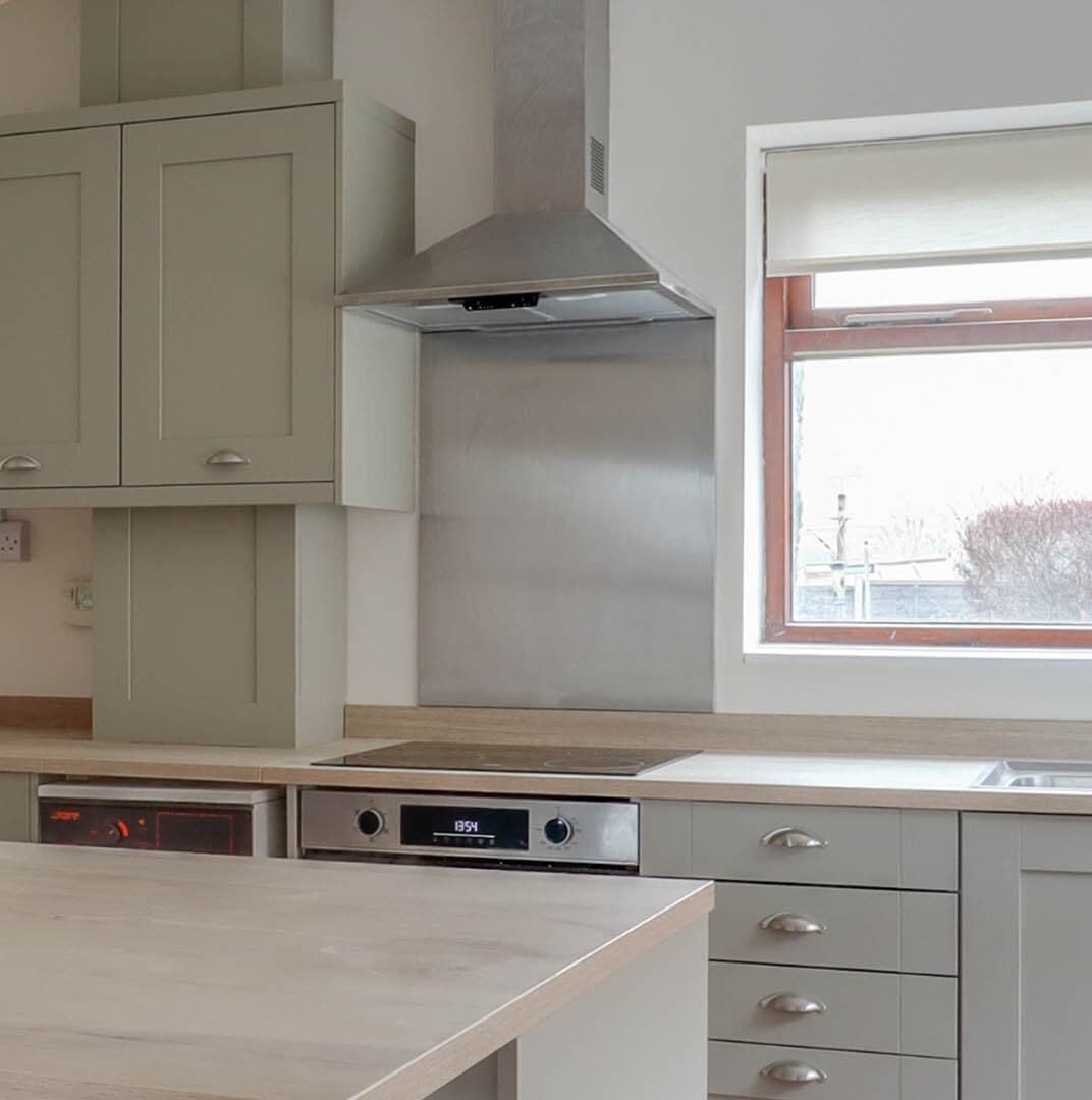 <strong>More Than Management</strong>