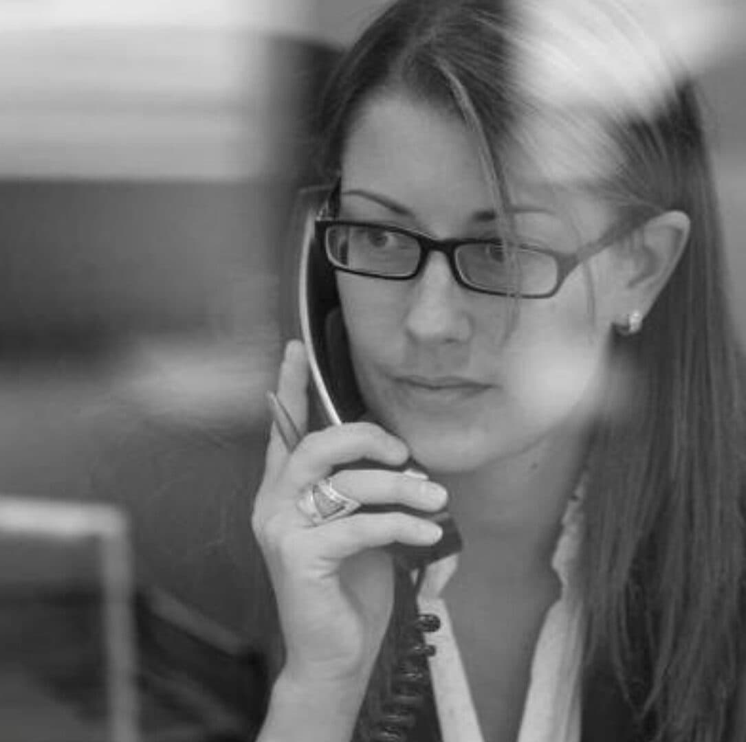 <strong>Built on Relationships Driven by Standards</strong>