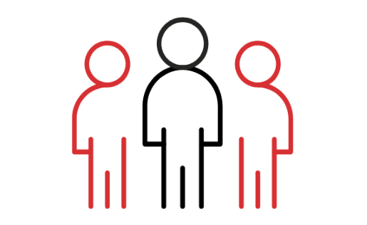 <p style="text-align:center;">Passionate About Property Management </p>