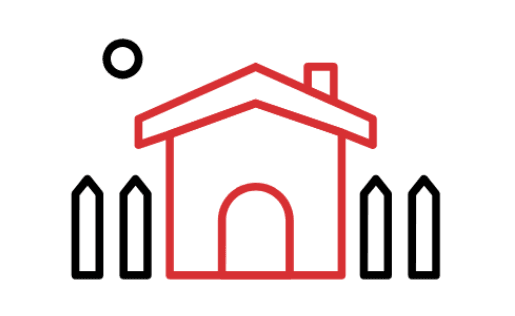 <p style="text-align:center;">Passionate About Customer Engagement</p>